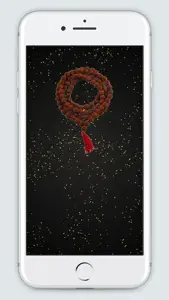 Mala : Prayer screenshot #2 for iPhone