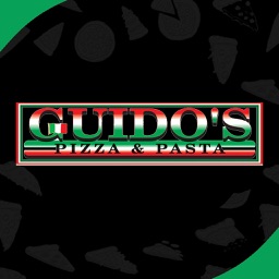 Guido’s Pizza & Pasta Winnetka