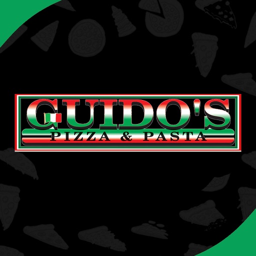 Guido’s Pizza & Pasta Winnetka