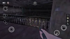 Game screenshot Granny's Mansion hack