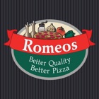 Top 24 Food & Drink Apps Like Romeos Pizza Maine - Best Alternatives