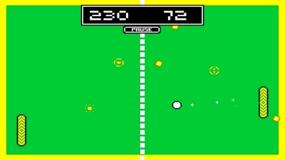 Ping - Arcade Game screenshot 3
