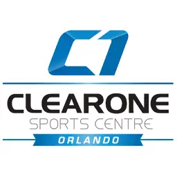 ClearOne Sports FL Rewards app icon