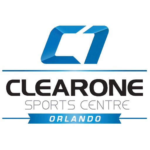 ClearOne Sports FL Rewards icon