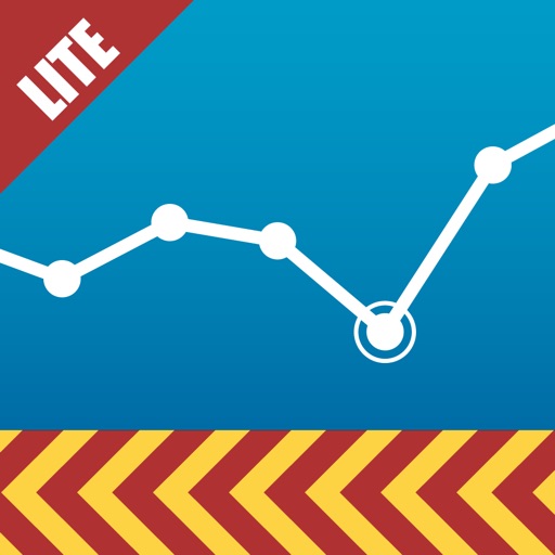 股票时光机-历史复盘模拟炒股软件