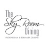 Skyroom Dining