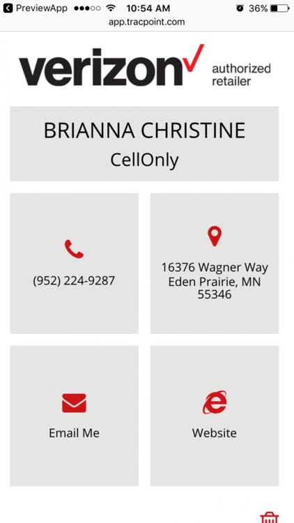 CellOnly