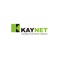 Kaynet Group