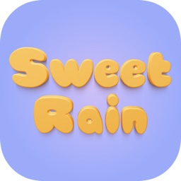 Sweet Rain