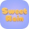 You Mean Sweet Rain