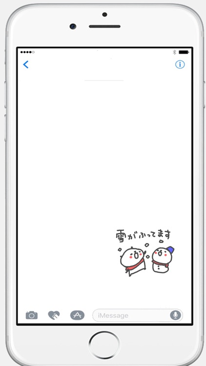 ビール大好き女子ステッカー