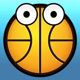 Bubble Blast Sports app icon