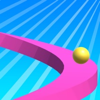 Spiral helix sur PC
