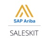 SAP Ariba SalesKit