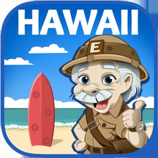 Activities of HIDDEN FACTS - HAWAII: