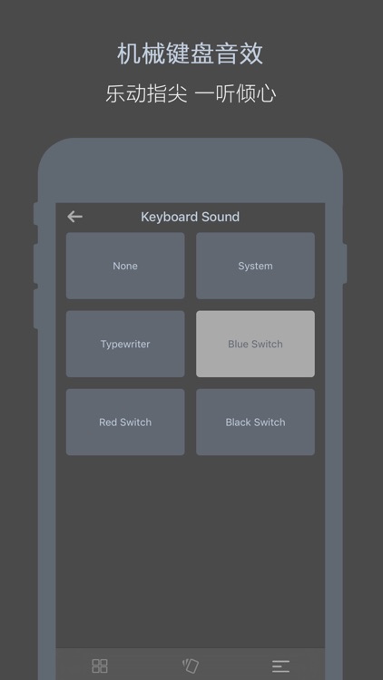 OneBoard - Keyboard‘s Plugins screenshot-3