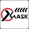 Xmaskgroup.vn