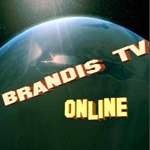 Brandis TV