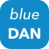 blueDAN