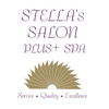 Stella Salon Plus Team App