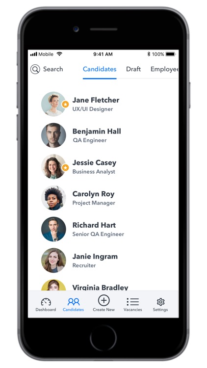 Axterior screenshot-4