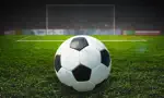 Soccer Pro 2016 — Football, Calico, Fußball, Fútbol App Contact