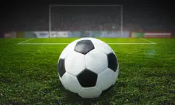 Soccer Pro 2016 — Football, Calico, Fußball, Fútbol app icon