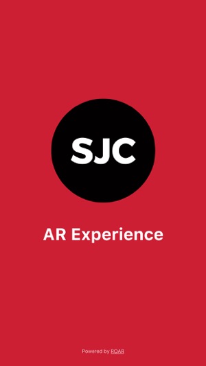 St. Joseph AR(圖1)-速報App