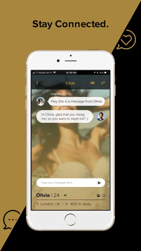 Sultan Swipe