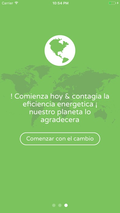 energiaStore screenshot 3