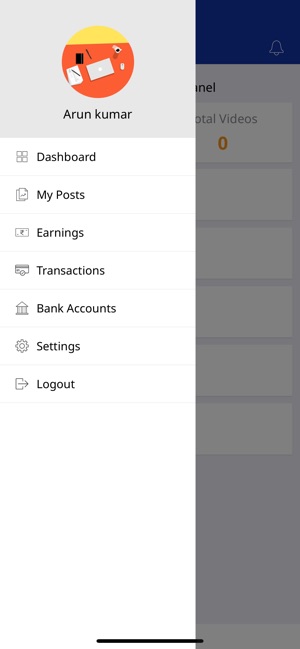 HixicPartners(圖3)-速報App