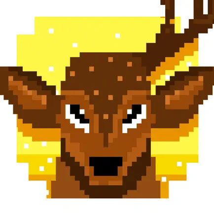 Deer Unicorn Читы