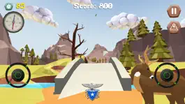 Game screenshot CAI Adventure mod apk