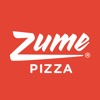 Zume Pizza