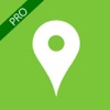 GPS Phone Tracker Family Locator Pro - iPhoneアプリ