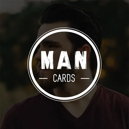 Man Cards Cheats