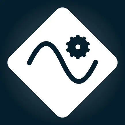 Logger Config Читы