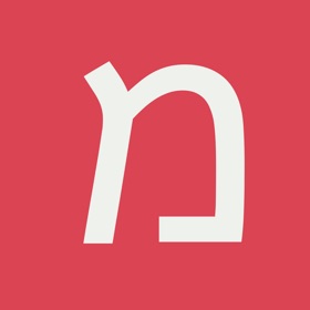 Screenshots (5) מילון