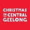 Christmas in Central Geelong is an augmented reality experience