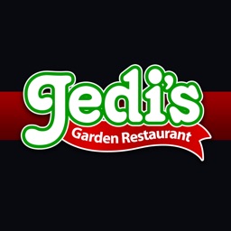 Jedi's Restaurant