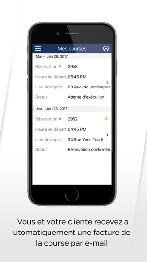 K Driver(圖4)-速報App