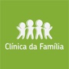 Clínica da Família Manaus