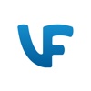 VFeed 2 - для ВКонтакте (app for VK)