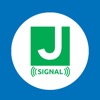 J SIGNAL