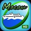 Macao Sailings HD