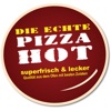 Pizza Hot Neustadt