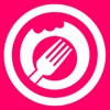 Palit: Find Food with Friends