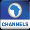 ChannelsTV Mobile - IDS AFRICA LIMITED