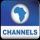 ChannelsTV Mobile
