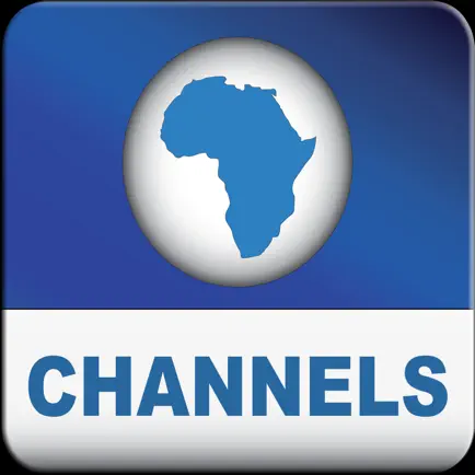 ChannelsTV Mobile Читы